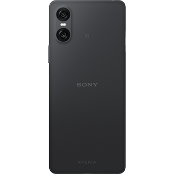 Gerätefoto von Sony Xperia 10 VI