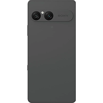 Gerätefoto von Sony Xperia 10 VII