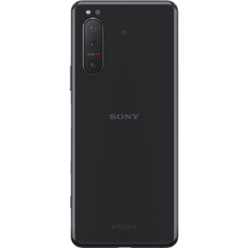 Gerätefoto von Sony Xperia 5 II