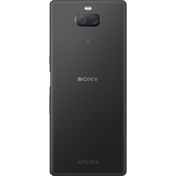 Gerätefoto von Sony Xperia 10