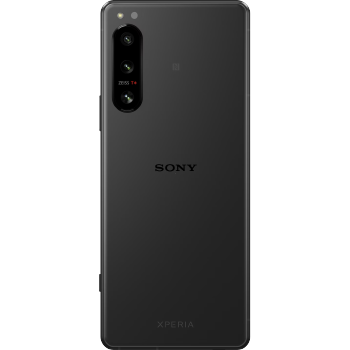 Gerätefoto von Sony Xperia 5 IV