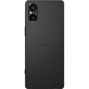 Gerätefoto von Sony Xperia 5 V