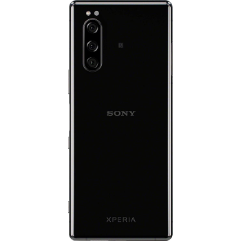 Gerätefoto von Sony Xperia 5
