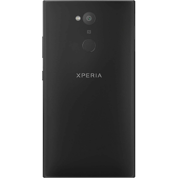 Gerätefoto von Sony Xperia L2