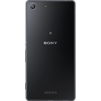Gerätefoto von Sony Xperia M5