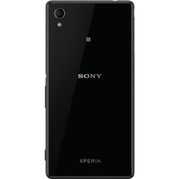 Gerätefoto von Sony Xperia M4 Aqua