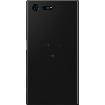 Gerätefoto von Sony Xperia X Compact