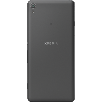 Gerätefoto von Sony Xperia XA