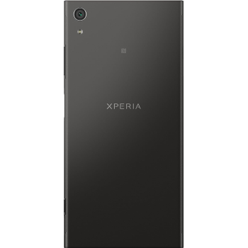 Gerätefoto von Sony Xperia XA1 Plus