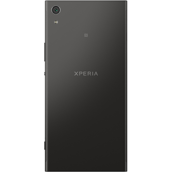Gerätefoto von Sony Xperia XA1 Ultra