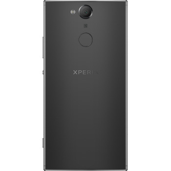 Gerätefoto von Sony Xperia XA2 Plus