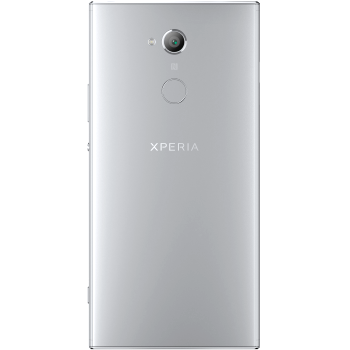 Gerätefoto von Sony Xperia XA2 Ultra