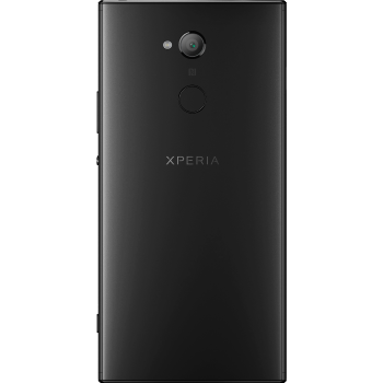 Gerätefoto von Sony Xperia XA2