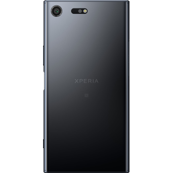 Gerätefoto von Sony Xperia XZ Premium