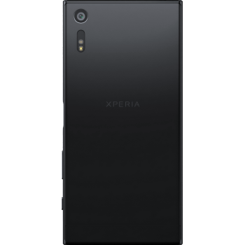 Gerätefoto von Sony Xperia XZ
