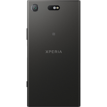 Gerätefoto von Sony Xperia XZ1 Compact