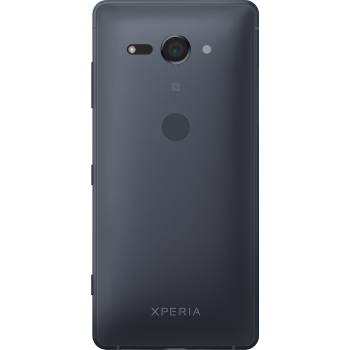 Gerätefoto von Sony Xperia XZ2 Compact