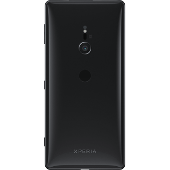 Gerätefoto von Sony Xperia XZ2