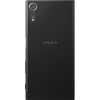Gerätefoto von Sony Xperia XZs