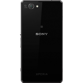 Gerätefoto von Sony Xperia Z1 Compact