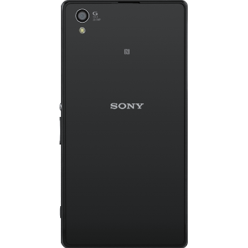 Gerätefoto von Sony Xperia Z1