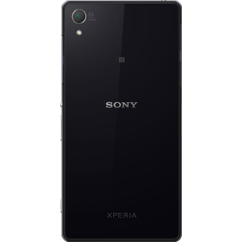 Gerätefoto von Sony Xperia Z2