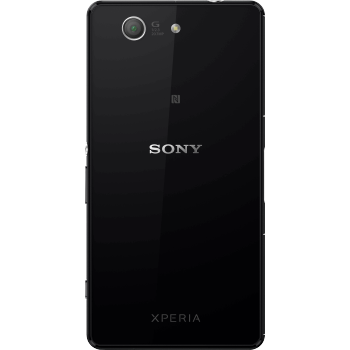 Gerätefoto von Sony Xperia Z3 Compact