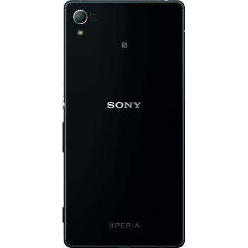 Gerätefoto von Sony Xperia Z3 Plus