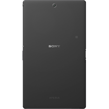 Gerätefoto von Sony Xperia Z3 Tablet Compact