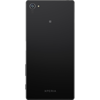 Gerätefoto von Sony Xperia Z5 Compact
