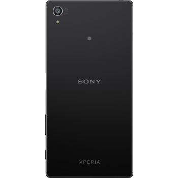 Gerätefoto von Sony Xperia Z5