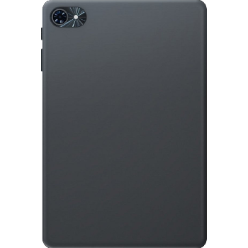 Gerätefoto von TABWEE T80