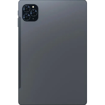 Gerätefoto von TABWEE T90
