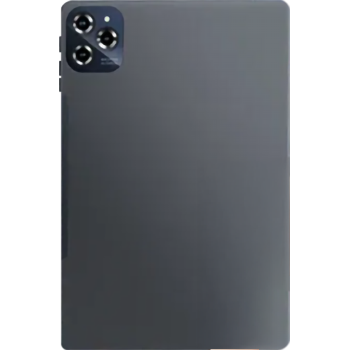 Gerätefoto von TABWEE W90
