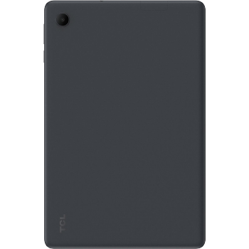 Gerätefoto von TCL TAB 10 FHD 4G (Gen 1)