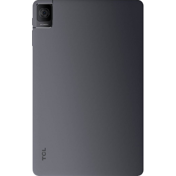 Gerätefoto von TCL TAB 10 Gen 2
