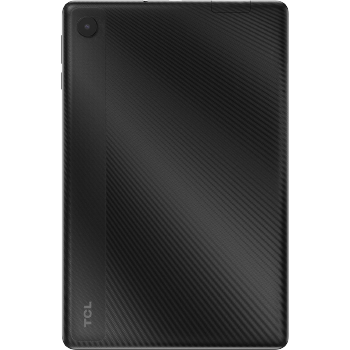Gerätefoto von TCL TAB 10L (Gen 1)