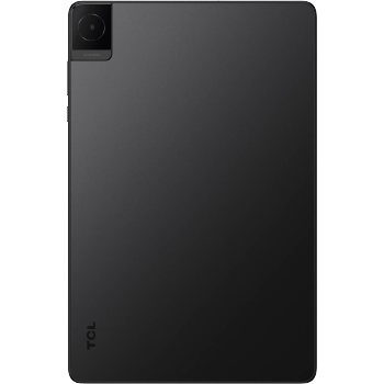 Gerätefoto von TCL TAB 10L (Gen 2)