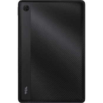 Gerätefoto von TCL TAB 10s 5G