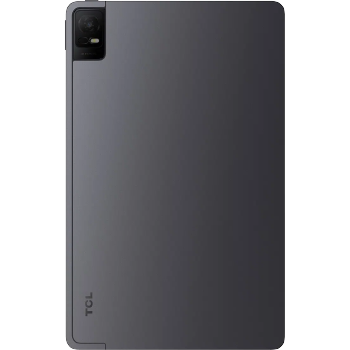 Gerätefoto von TCL TAB 11