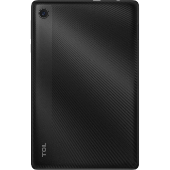 Gerätefoto von TCL TAB 8