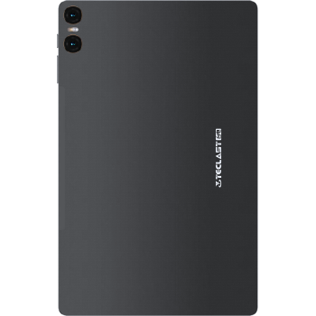 Gerätefoto von TECLAST T40 Air
