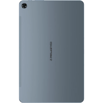 Gerätefoto von TECLAST T40 Pro