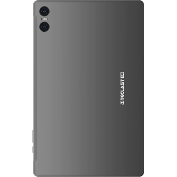 Gerätefoto von TECLAST T40HD