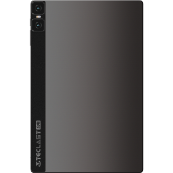 Gerätefoto von TECLAST T45HD