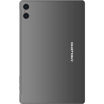 Gerätefoto von TECLAST T50 Pro
