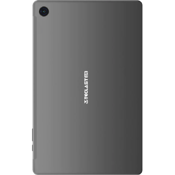 Gerätefoto von TECLAST T50