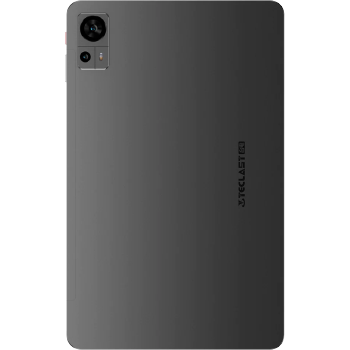 Gerätefoto von TECLAST T60