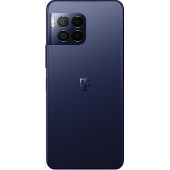 Gerätefoto von Telekom T Phone 2 Pro