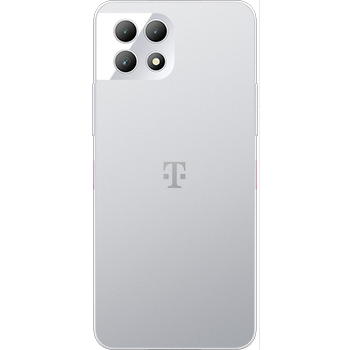 Gerätefoto von Telekom T Phone 2